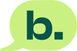 Blacket logo